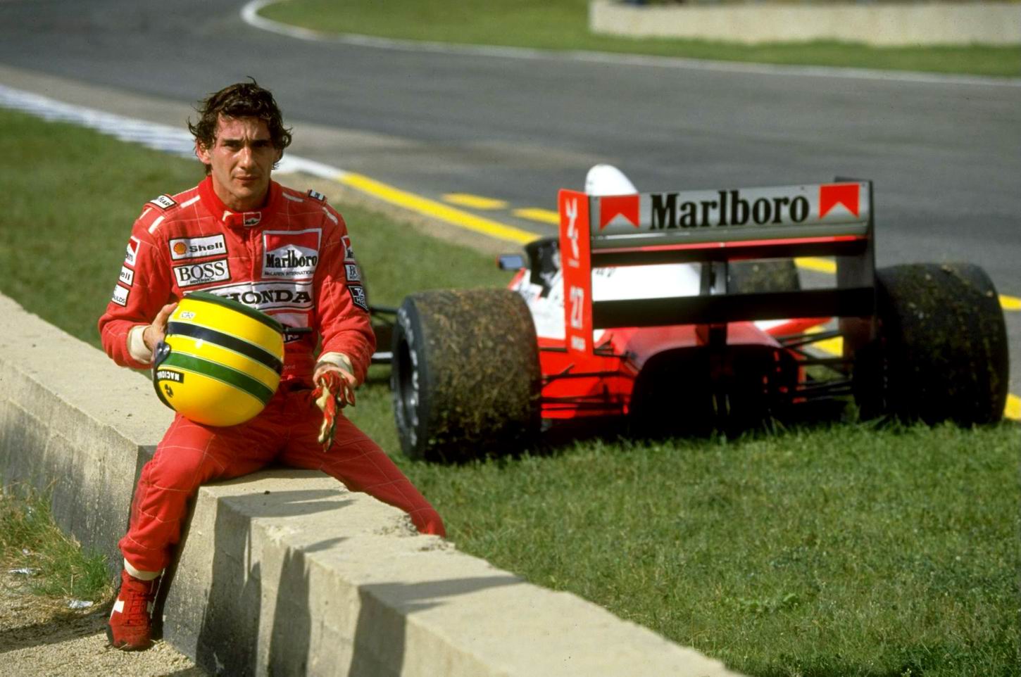 ayrtonsennamclarenrotta.jpg