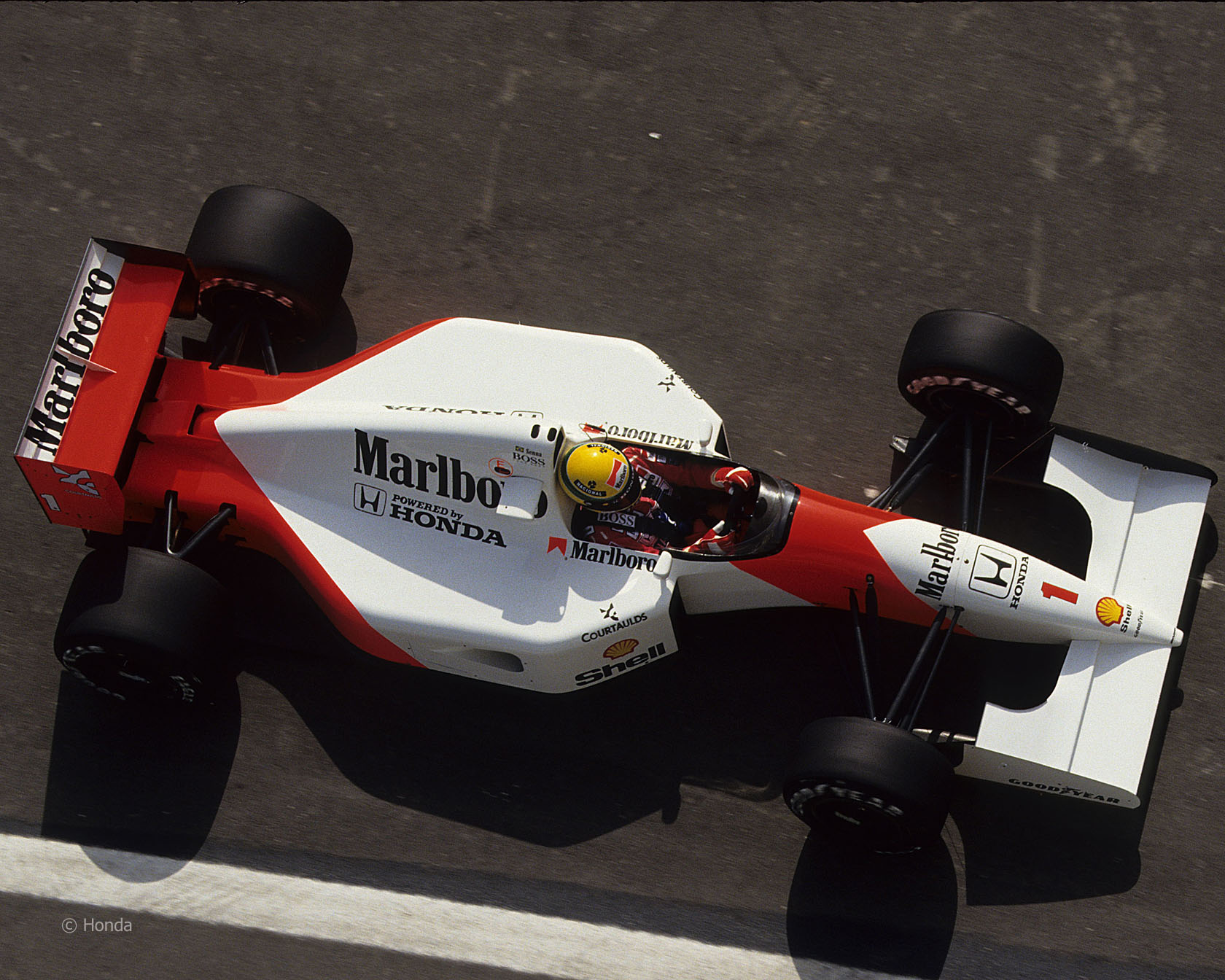 mp47a-asenn_mcla_imola_1992.jpg