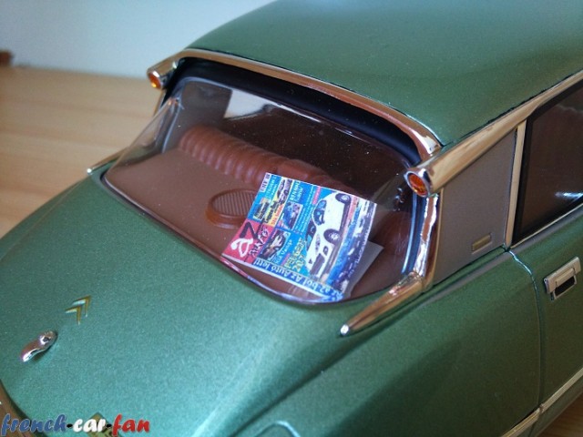 Citroen DS23 Pallas (9).jpg