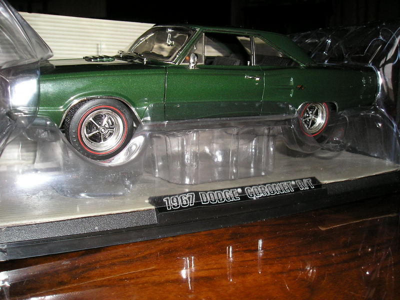 Dodge Coronet R-T_H61_02.jpg