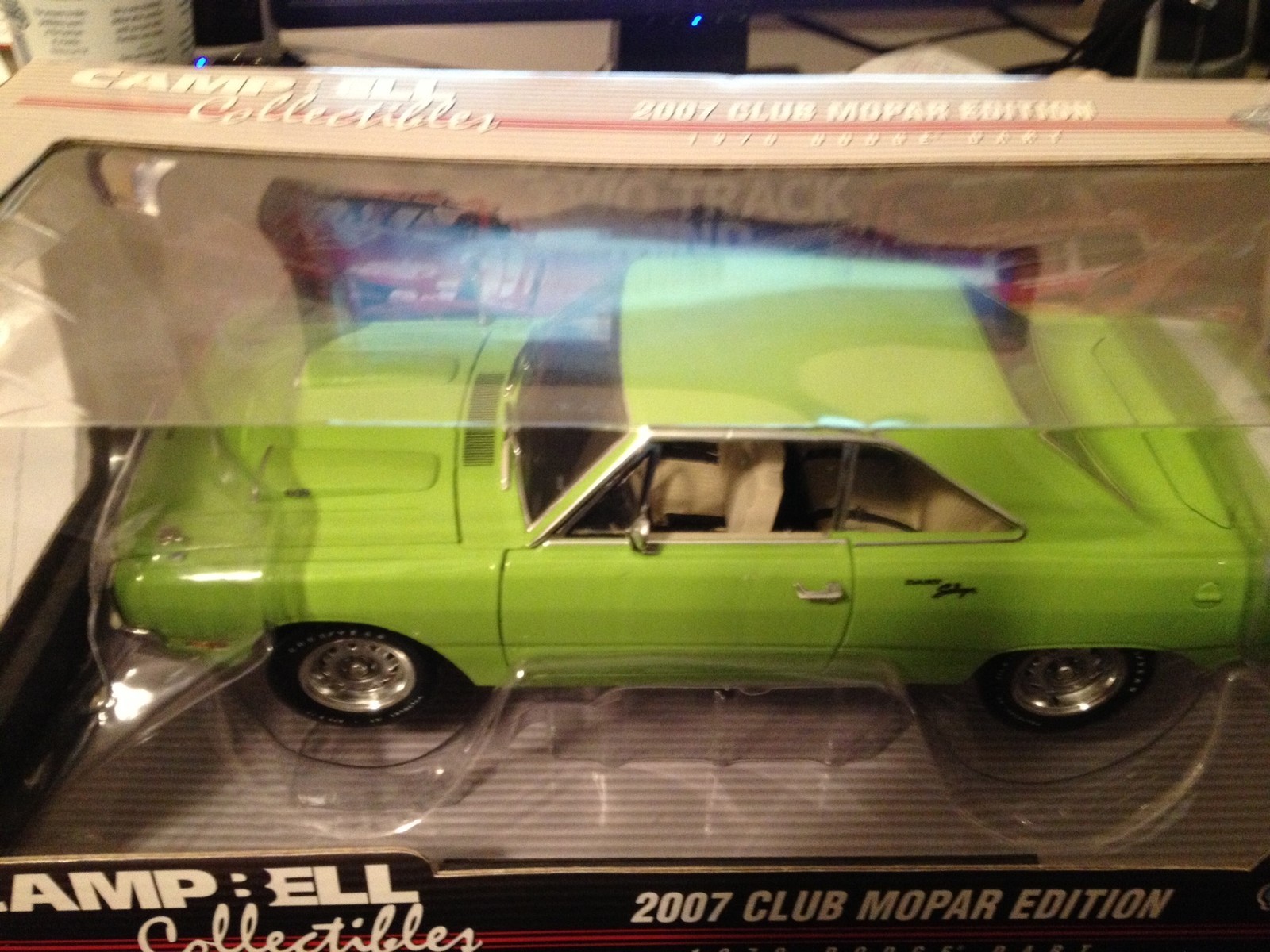 Dodge Dart 340 Swinger_02.JPG