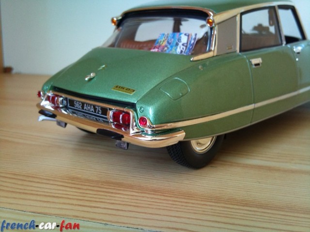 Citroen DS23 Pallas (10).jpg