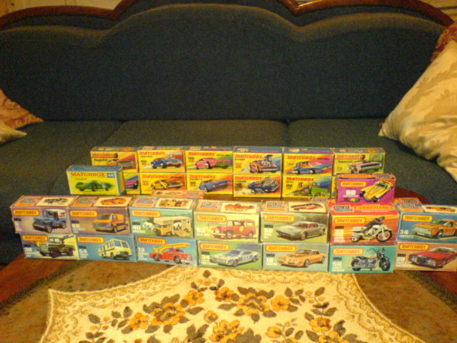 Saját matchbox kollekcióm_01.jpg
