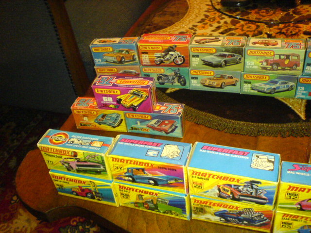 Saját matchbox kollekcióm_02.jpg