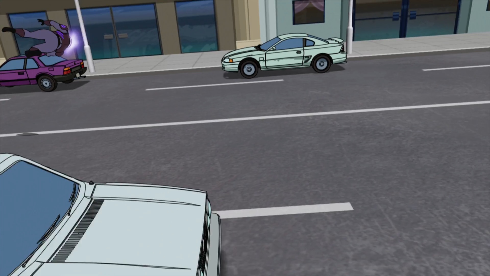 superman vs the elite 2012_7.jpg