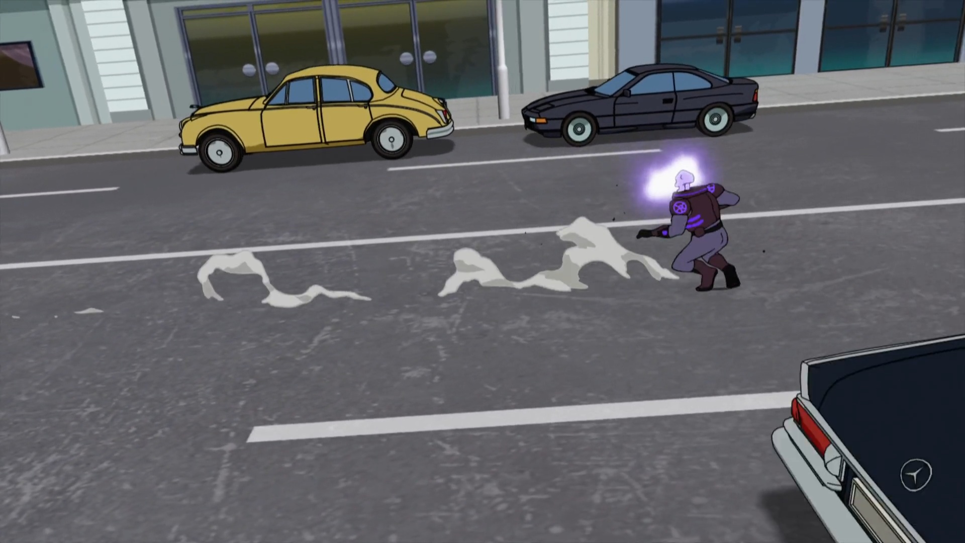 superman vs the elite 2012_8.jpg