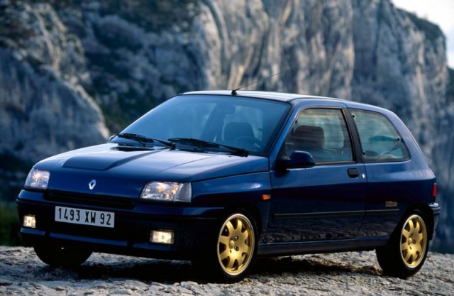 RENAULT-clio-williams-2893.jpg