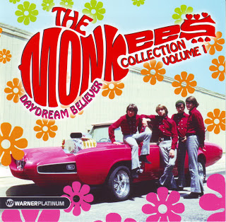 The_Monkees_front.jpg