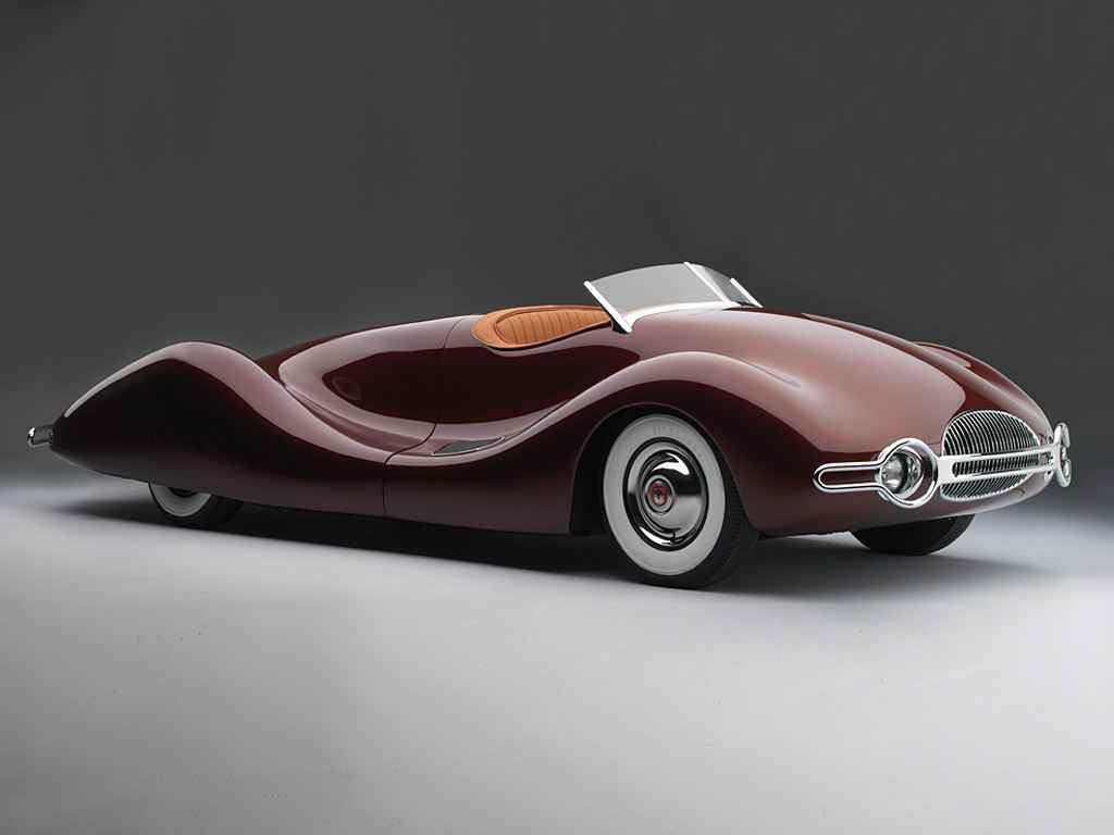 1948 Norman E Timbs Buick Streamliner.jpg