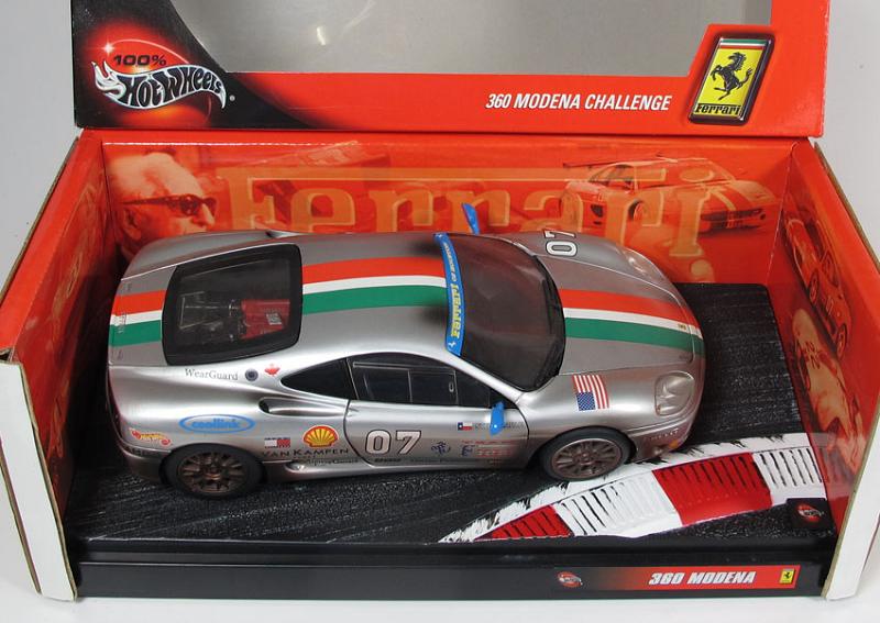 Ferrari 360 Modena Challenge #07.jpg