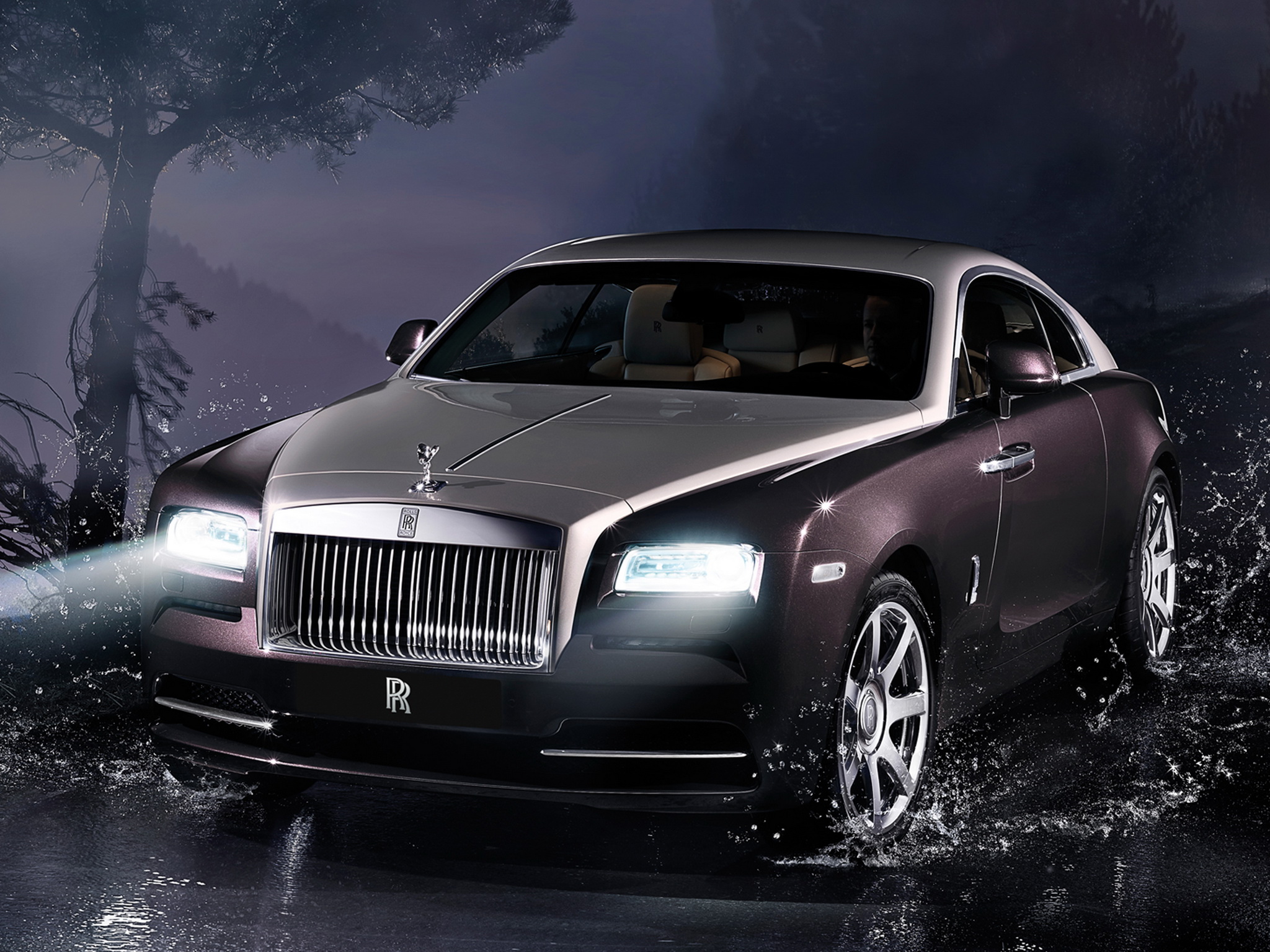rolls-royce_wraith_1.jpg