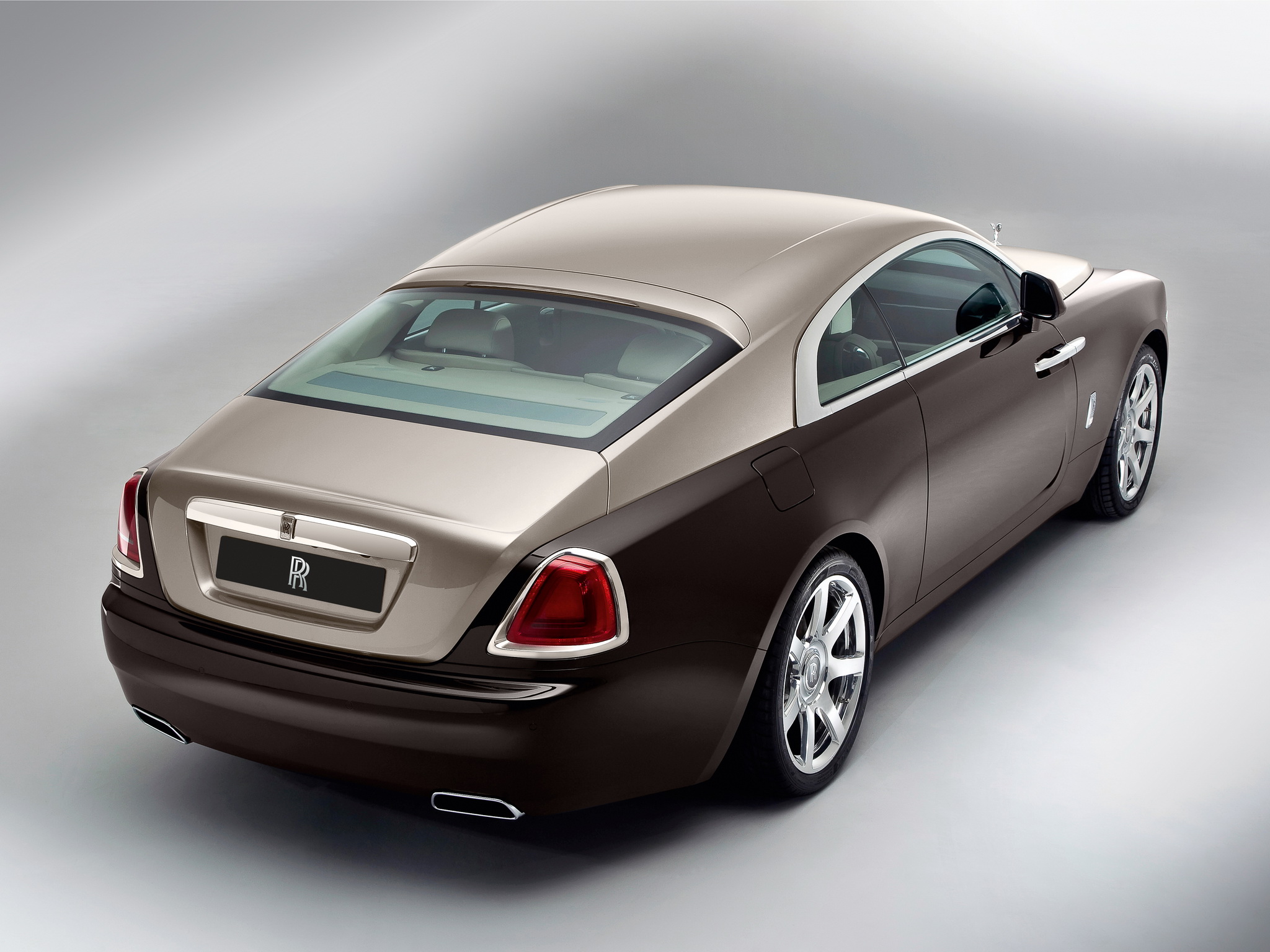 rolls-royce_wraith_5.jpg