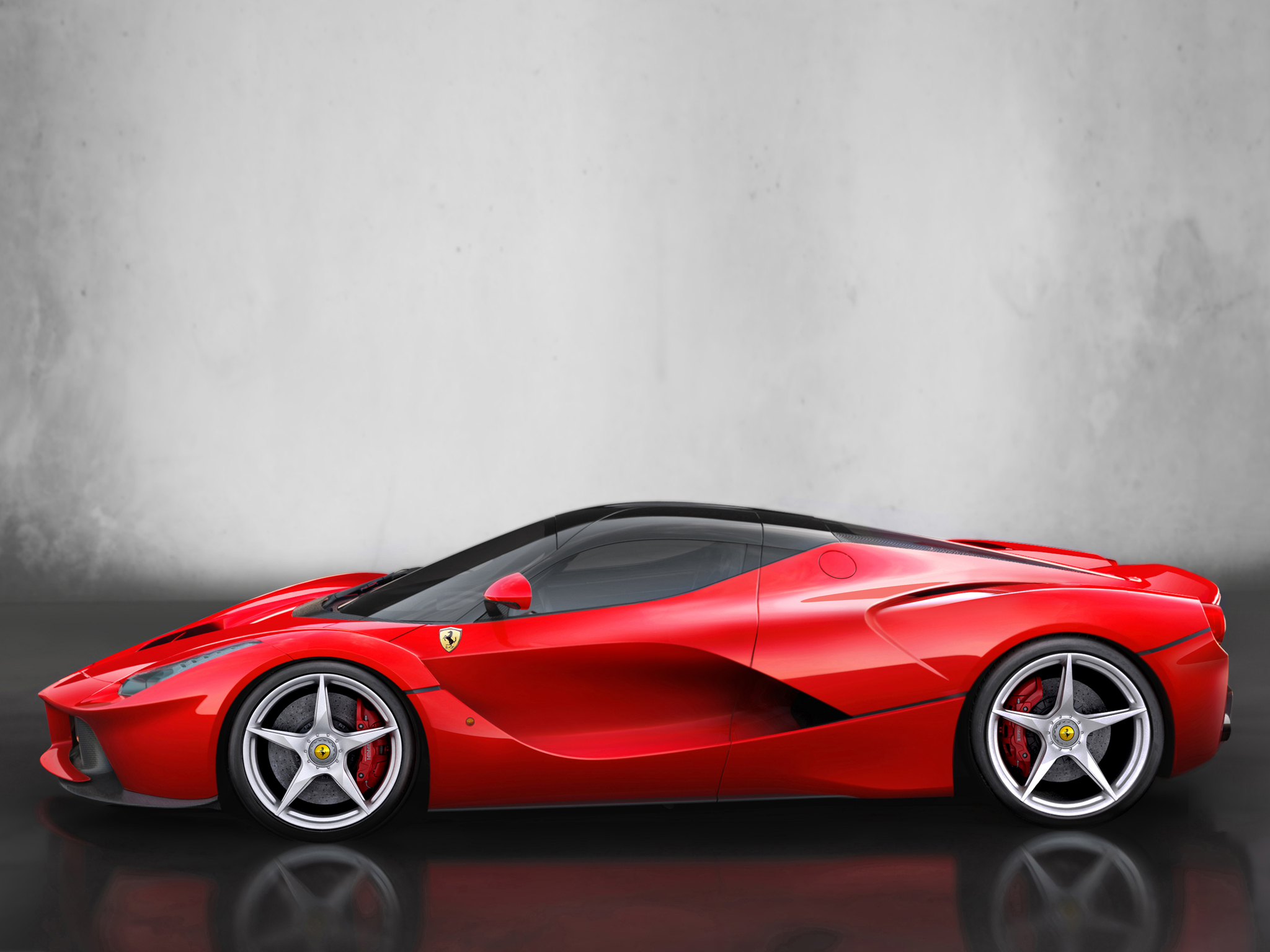 laferrari_3.jpg