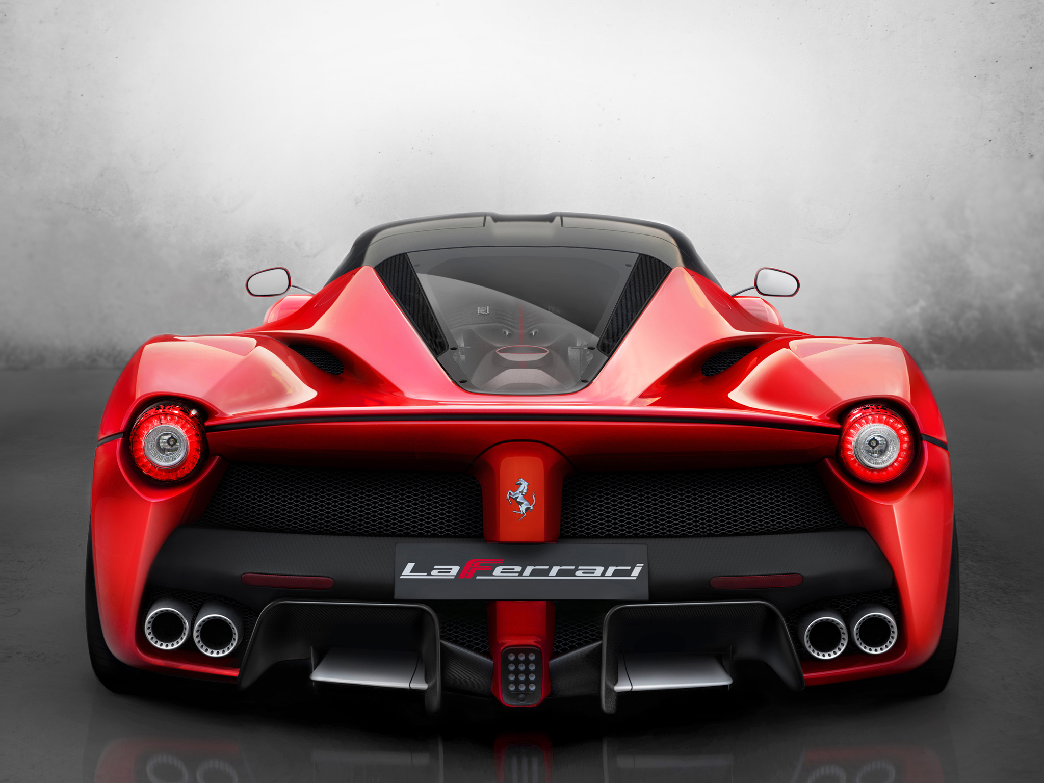 laferrari_6.jpg