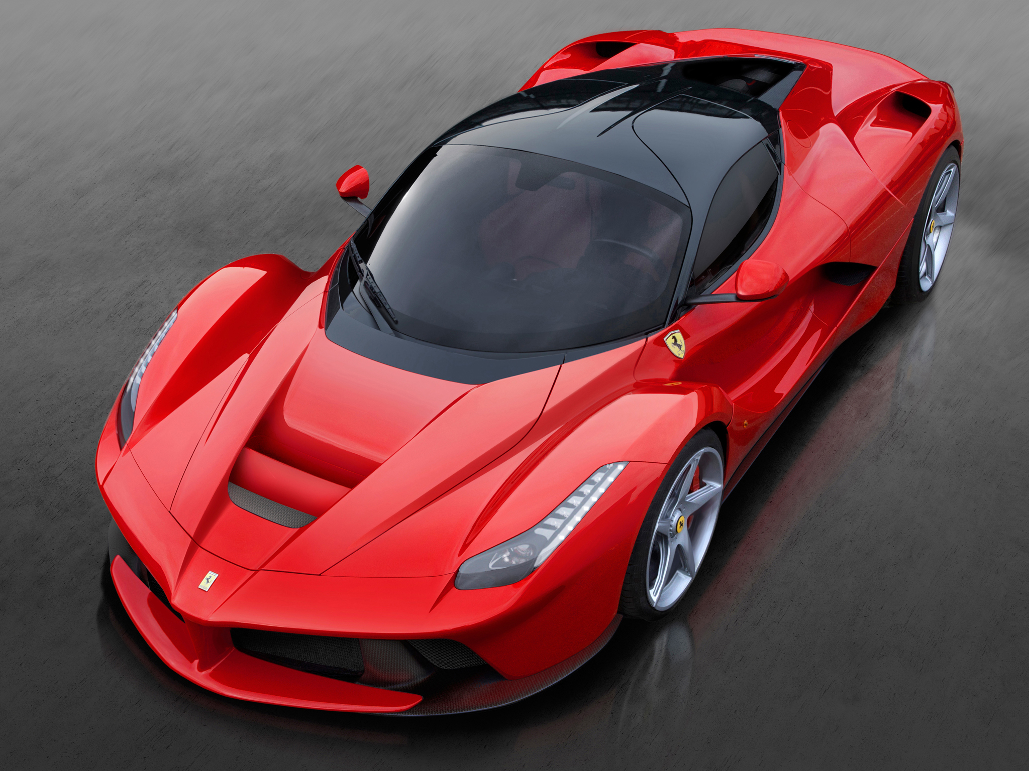 laferrari_7.jpg
