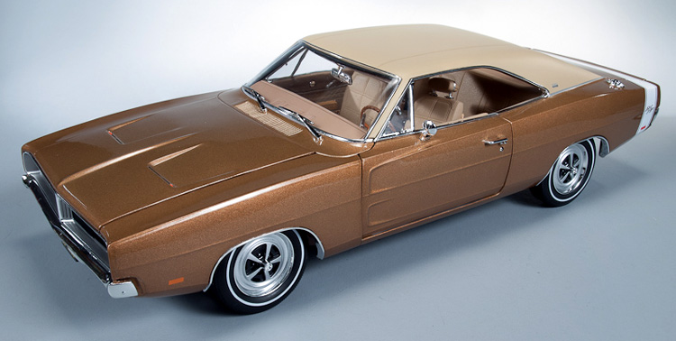001_Dodge Charger_1969.jpg