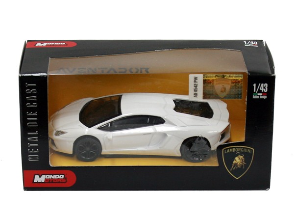 mondomotors lamborghini aventador 1.43.jpg