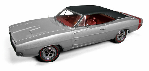 026_Dodge Charger_1969_AMM924.jpg