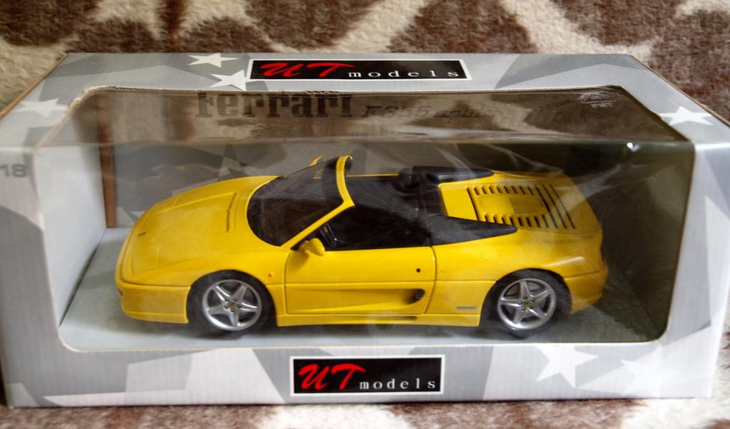 Ferrari355GTSUT_zpsa024a236.jpg