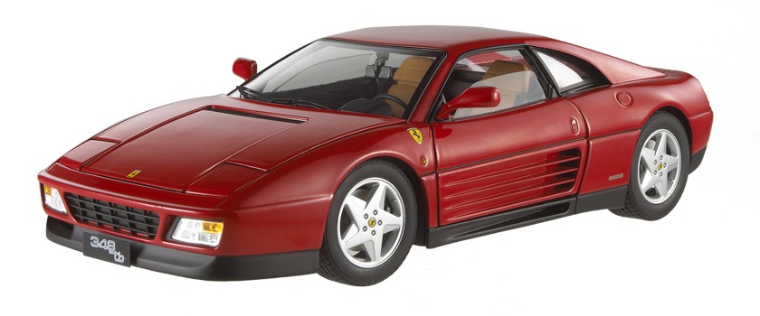 046_Ferrari 348 TB_1989.jpg