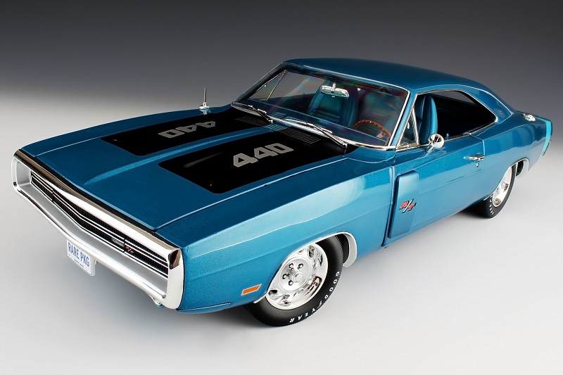 032_Dodge Charger R-T_1970_AMM980.jpg
