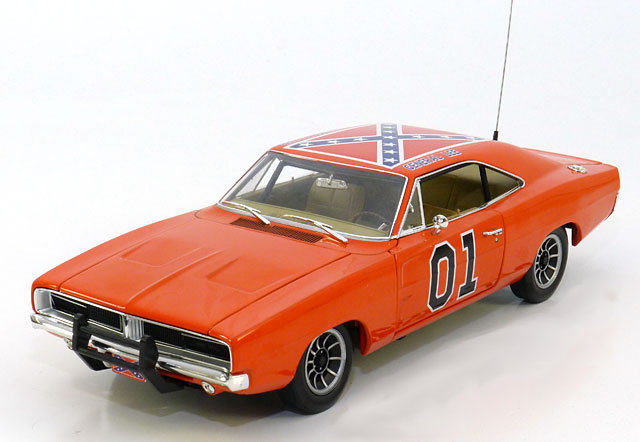 049_Dodge Charger_1969_AMM964.jpg