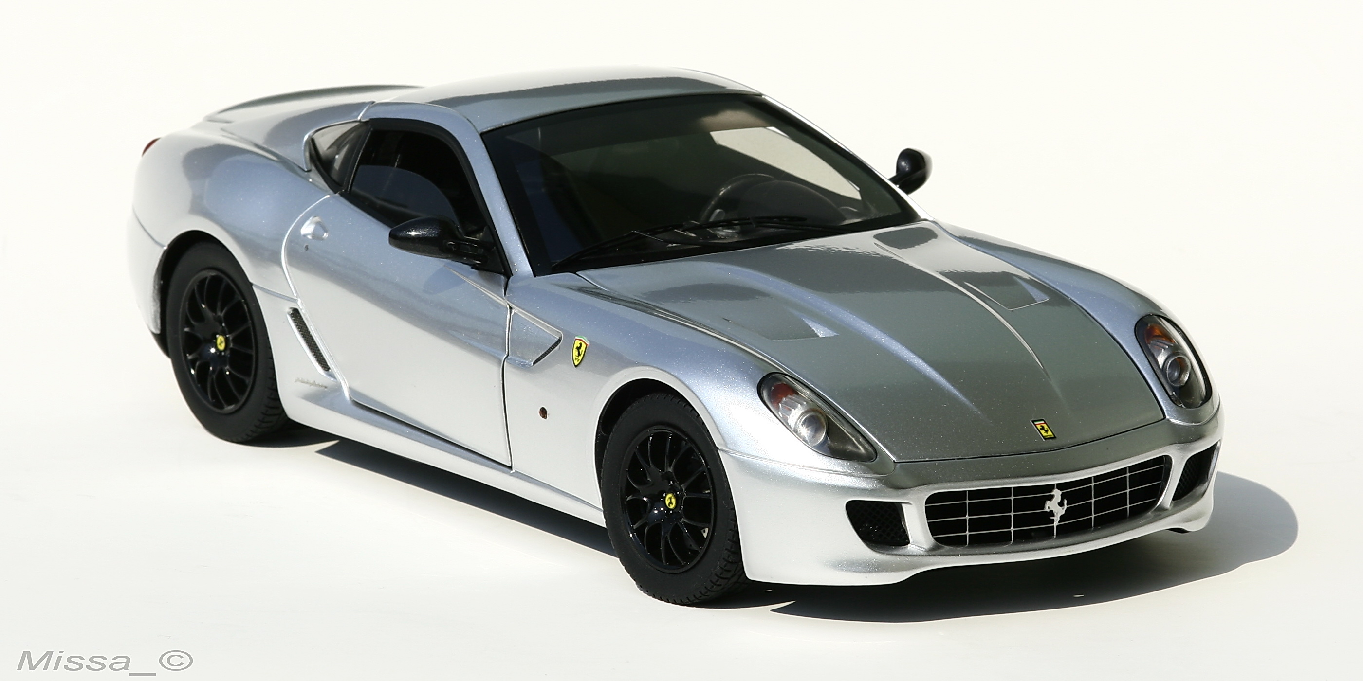 002_Elite_Ferrari 599 GTB_2006.jpg