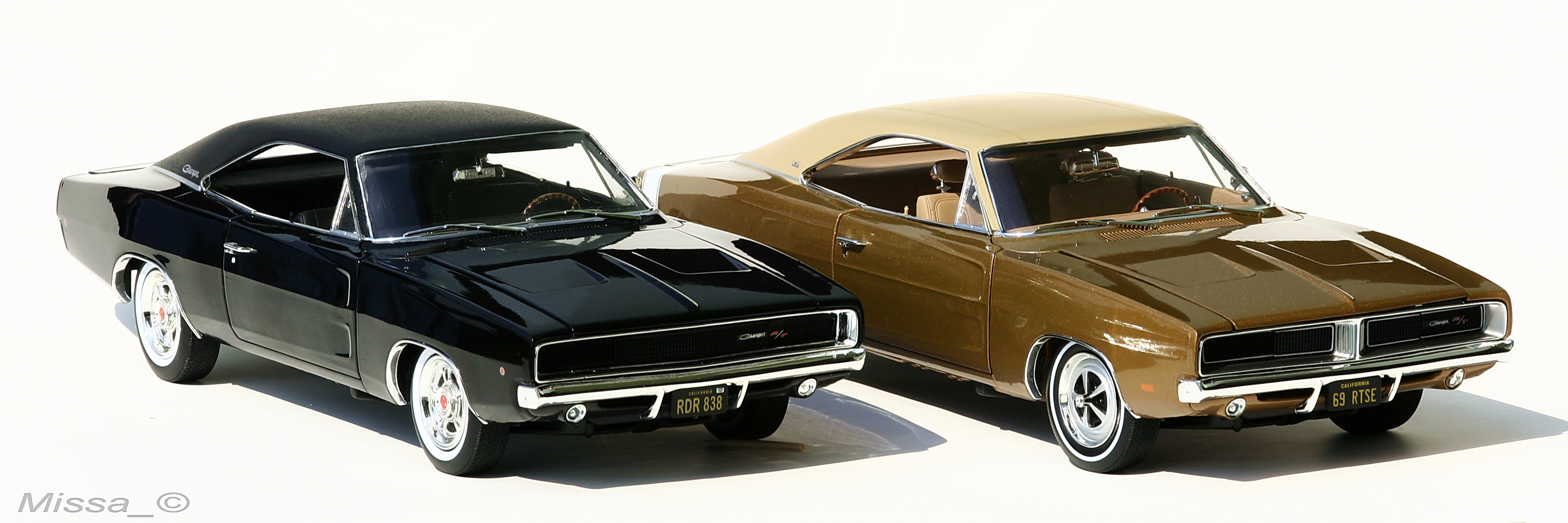 002_Dodge Charger Twins.jpg