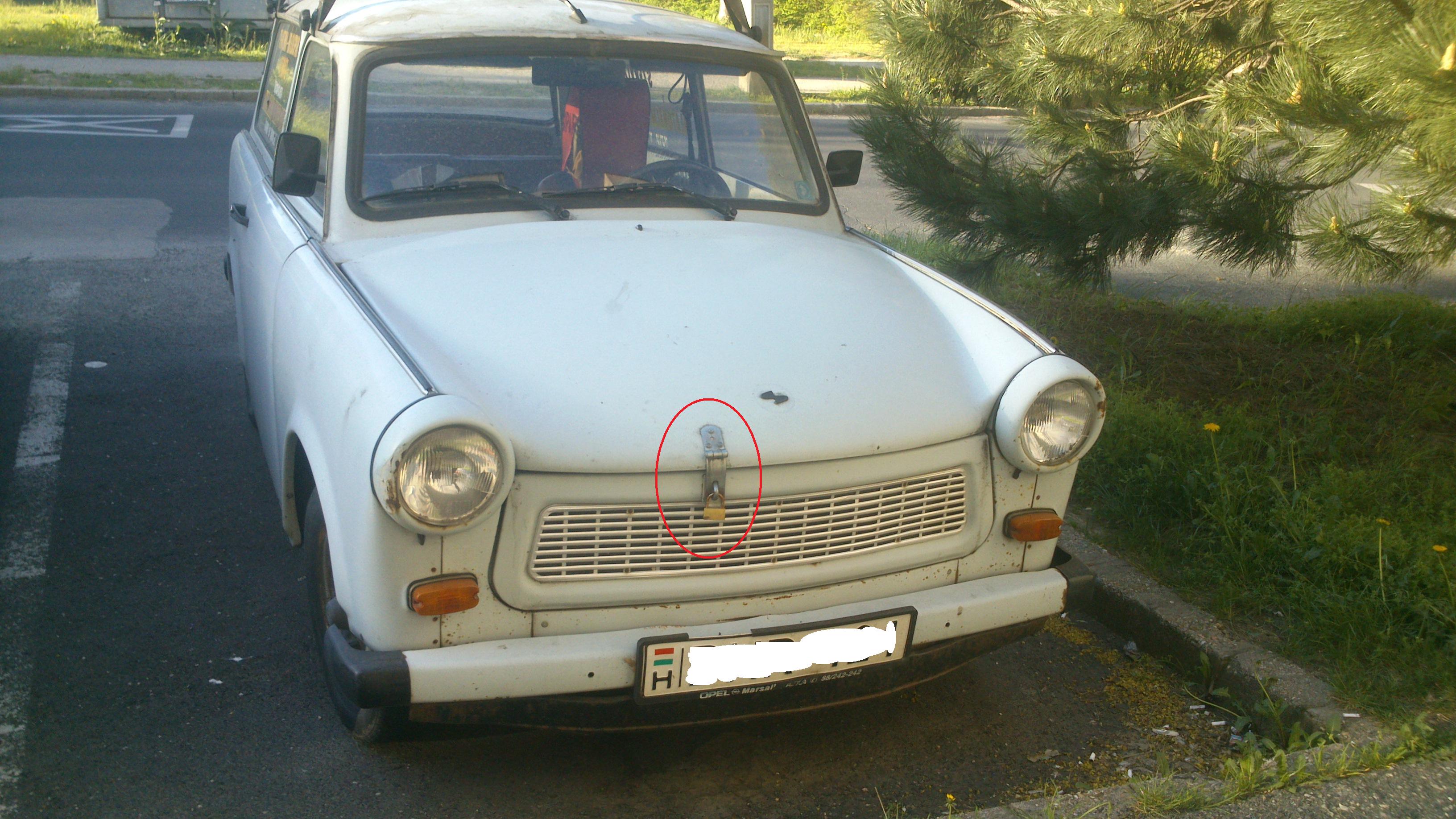 trabi.jpg