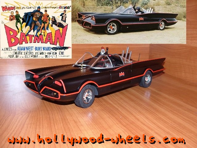 batmobile.jpg