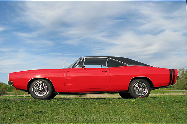 1968-dodge-charger.jpg