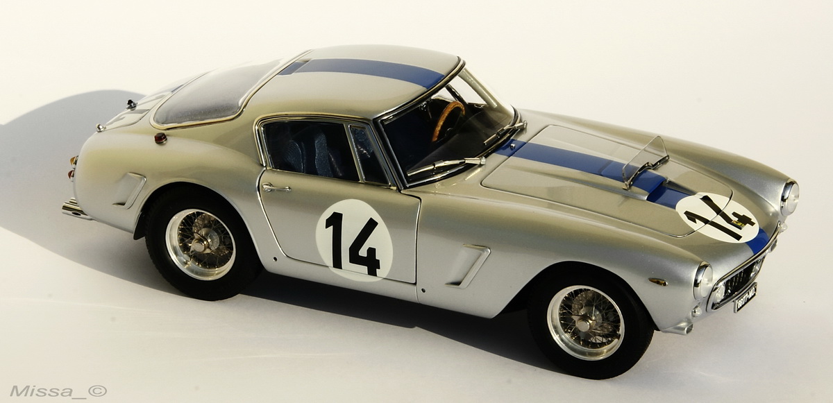 001_CMC_Ferrari_250_GT_Competizione_SWB.JPG