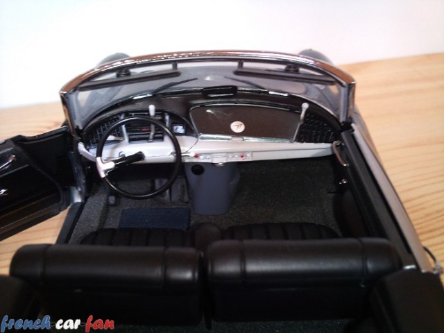 Citroen DS19 Cabriolet (6).jpg