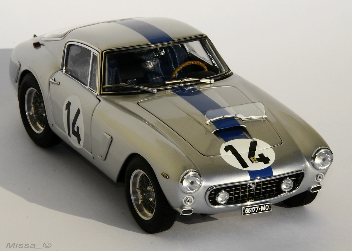 003_CMC_Ferrari_250_GT_Competizione_SWB.JPG