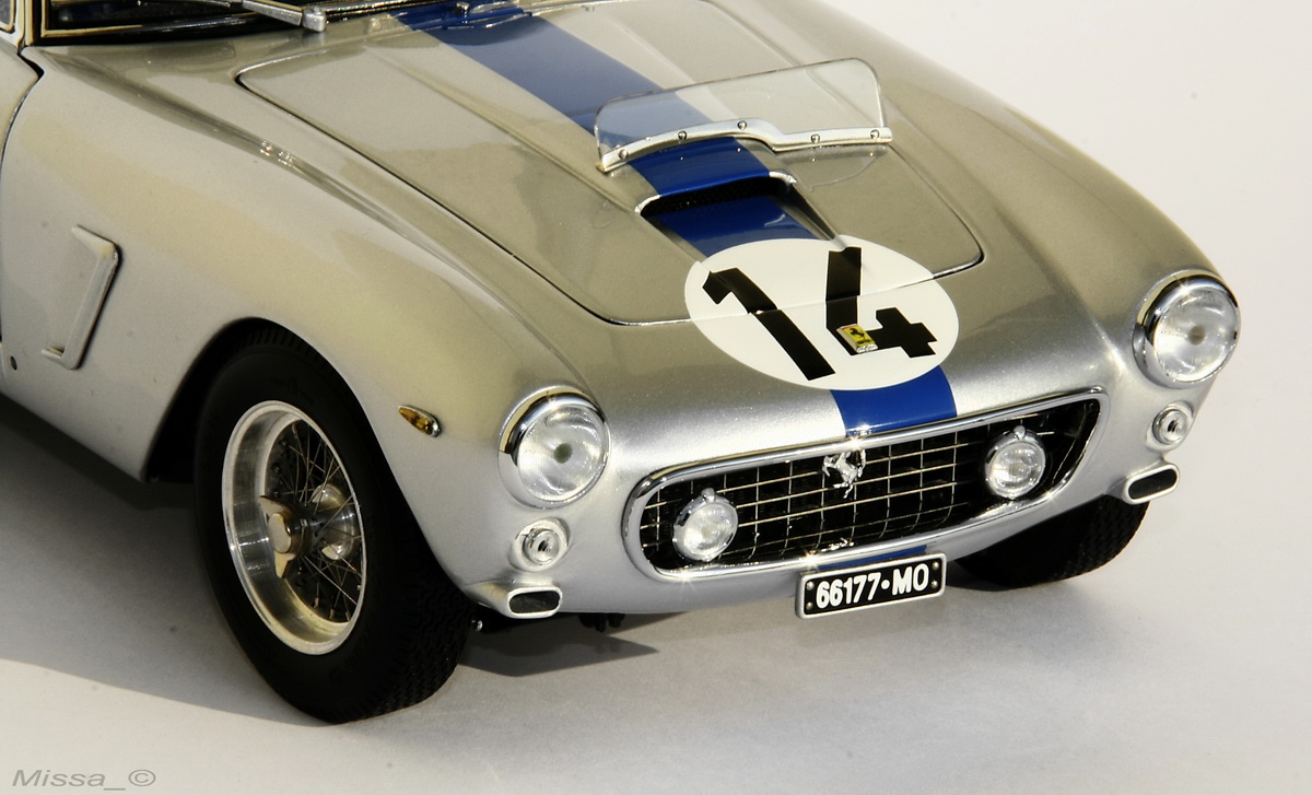 004_CMC_Ferrari_250_GT_Competizione_SWB.JPG