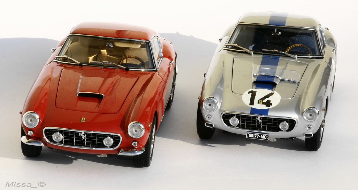 002_CMC_Ferrari_250_GT_SWB_duett.JPG