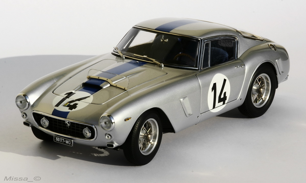 010_CMC_Ferrari_250_GT_Competizione_SWB.JPG