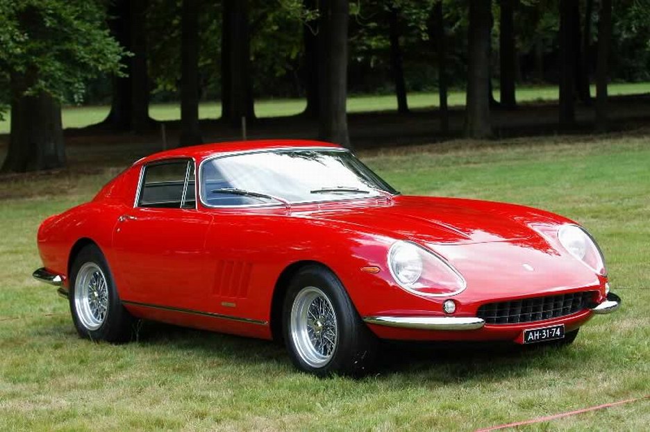 ferrari-275GTB.jpg