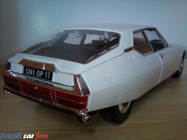 Citroen SM (7).jpg