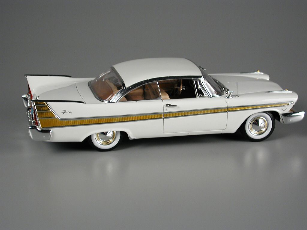 Z0000963.jpg