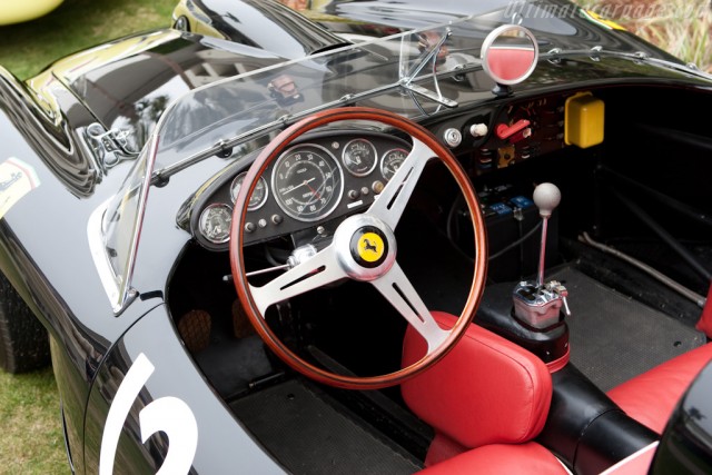 Ferrari-250-TR_6.jpg