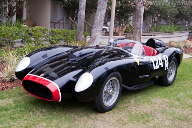 Ferrari-250-TR_2.jpg