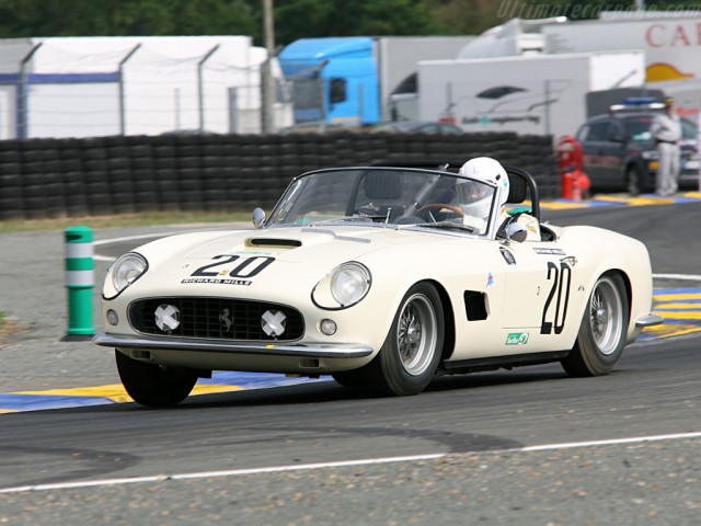 Ferrari-250-GT-SWB-California-Competizione-Spyder_1.jpg