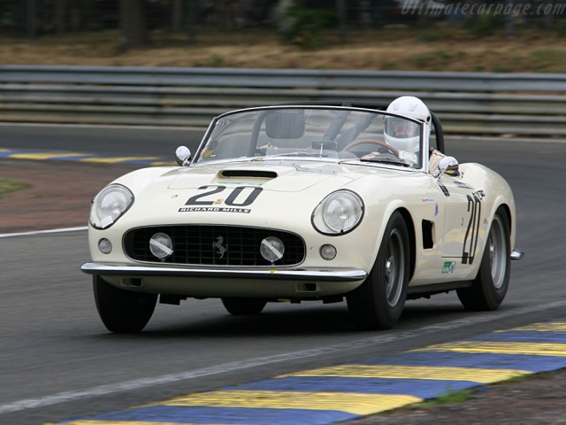 Ferrari-250-GT-SWB-California-Competizione-Spyder_2.jpg