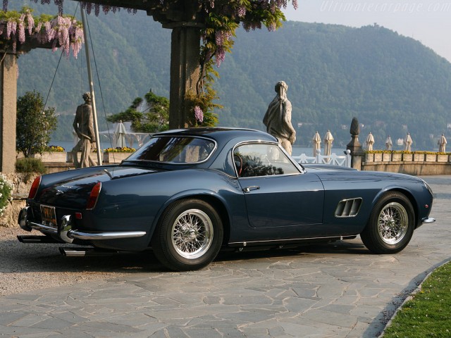 Ferrari-250-GT-SWB-California-Spyder_8.jpg