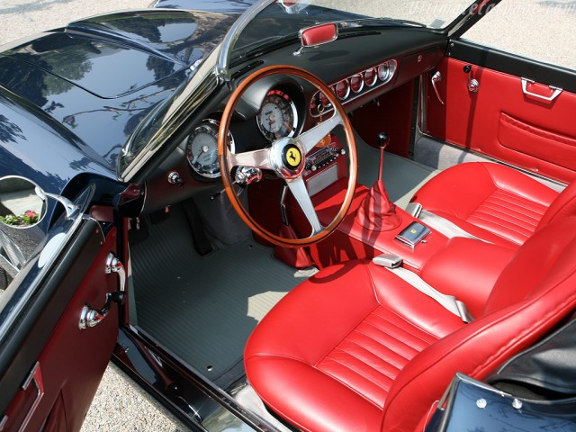Ferrari-250-GT-SWB-California-Spyder_9.jpg