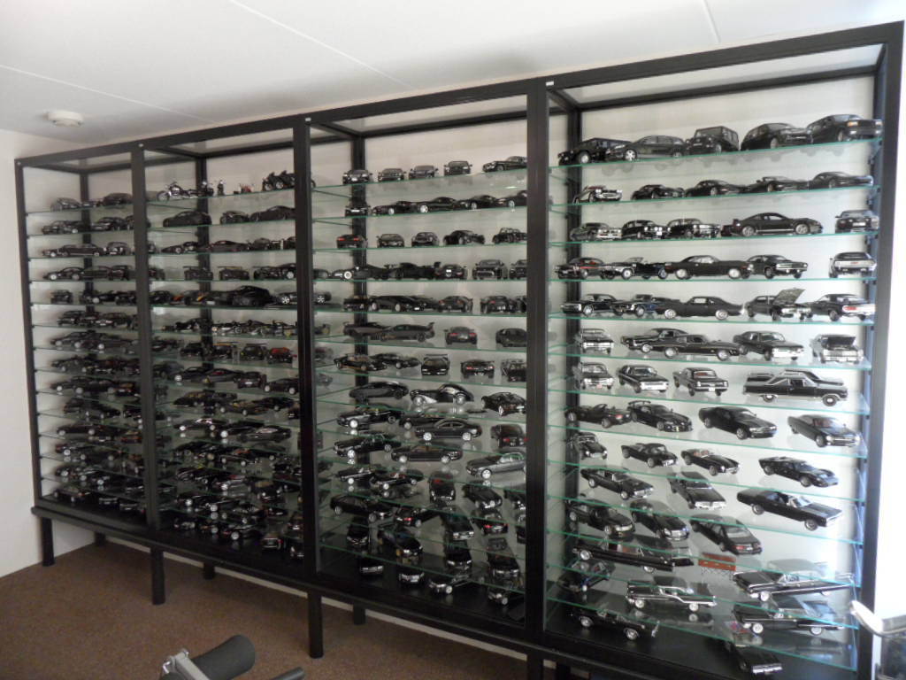 $T2eC16d,!)UE9s3wDcWSBRo78TcIj!~~60_57 (1).JPG