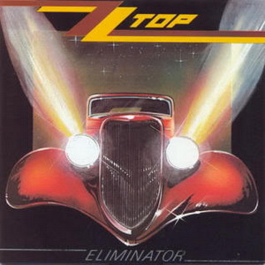 eliminator.jpg