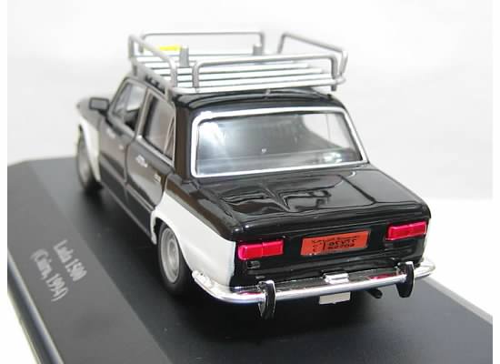 Lada 1500_Cairo_003.jpeg