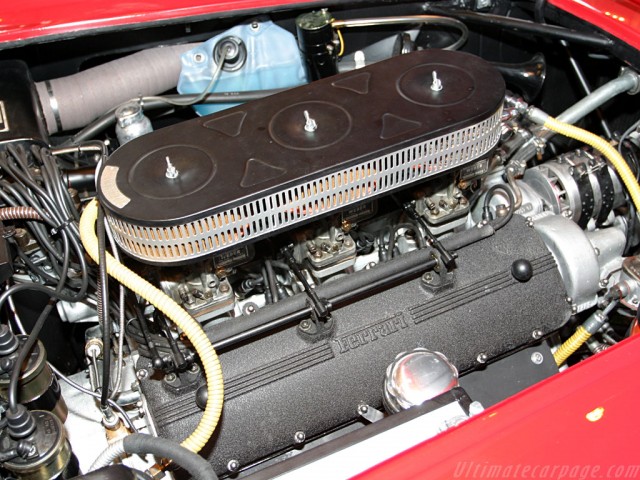 Ferrari-250-GT-LWB-California-Spyder_6.jpg